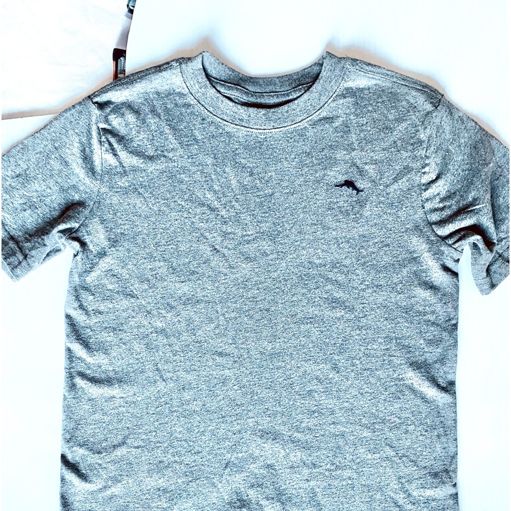 Kid’s Tommy Bahama size M  (7/8)